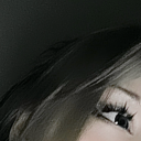 sephirothswife avatar