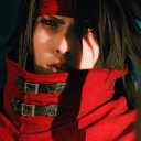 sephirthoughts avatar