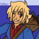 sephysnuocs avatar