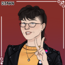 sepia-nightmares avatar