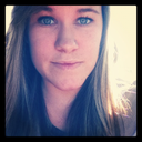 sepiatone-love avatar