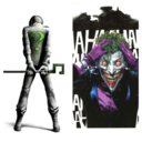 seplasole1234 avatar