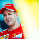 seppi-cutie-vettel avatar