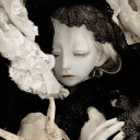 seppukuvictim avatar