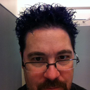 seprattsobservations avatar