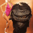 sepsisepsisepsis avatar