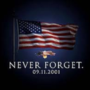 sept11memorials avatar