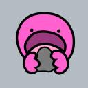 septarianflare avatar