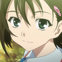 septdecjanrenew avatar