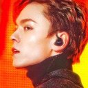 septeen-twoteen avatar