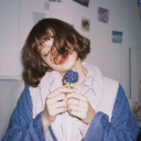 september-1-9-9-8 avatar