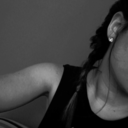 september-13th avatar