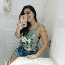 september-1996 avatar