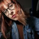 september-24th-98 avatar