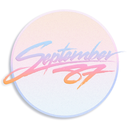 september-87 avatar