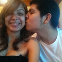 september-fifthteenxo-blog avatar