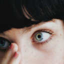 september-lies avatar