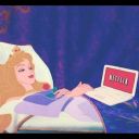 september-luft avatar