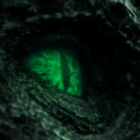 september-stims avatar