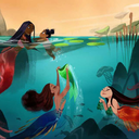 september-sunsets avatar