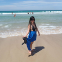 september-the-19th-blog avatar