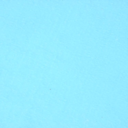 september-xxv avatar