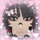 september0love avatar