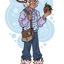 septemberargyle avatar