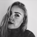 septemberbarn avatar