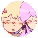 septemberbasil avatar