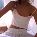 septemberdiaries avatar