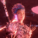 septemberdreamz avatar