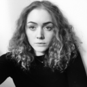 septemberdrommar avatar