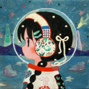 septemberdust avatar