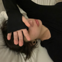 septemberfeelinqs avatar