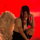 septembergloom avatar