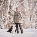 septemberlightphoto avatar