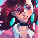 septemberpetals avatar