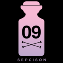 septemberpoison avatar