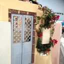 septemberreading avatar