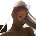 septemberrosee avatar