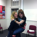 septembers-child-in-february avatar