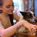 septembers-edge avatar