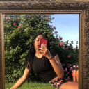 septembersdecember avatar