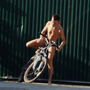 septemberskin avatar