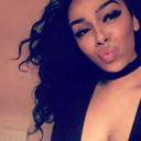 septembersmainattraction avatar