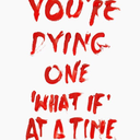 septembersorrows avatar