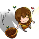 septemberstories avatar