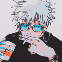 septembersums avatar