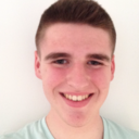 septemberthesecond avatar